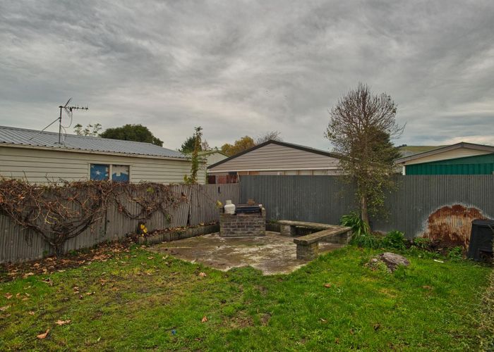  at 18 Chichester Street, Woolston, Christchurch