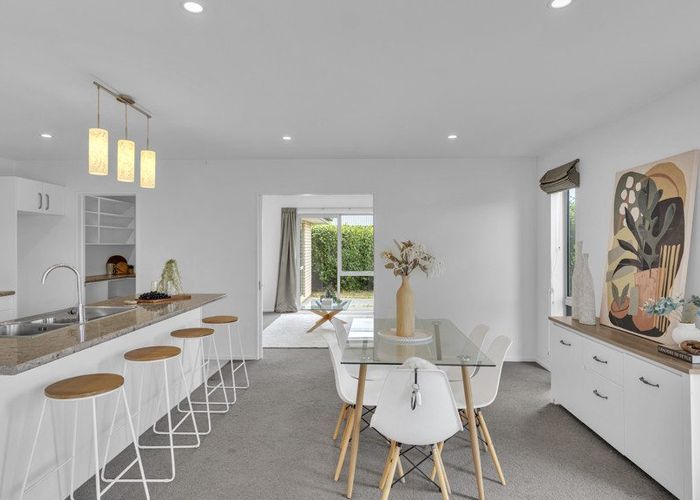  at 16 Winfield Drive, Wigram, Christchurch City, Canterbury