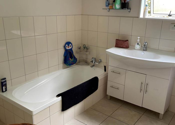  at 13 Granfield Place, Kamo, Whangarei, Northland