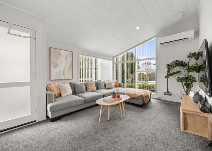  at 27B Keegan Drive, Massey, Waitakere City, Auckland