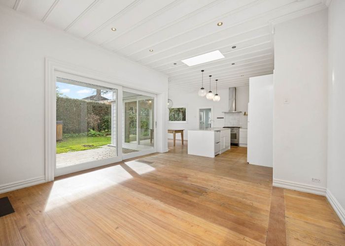  at 61 O'Neill Street, Ponsonby, Auckland City, Auckland