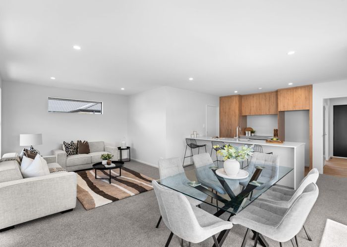  at 2/92 Claridges Road, Casebrook, Christchurch City, Canterbury