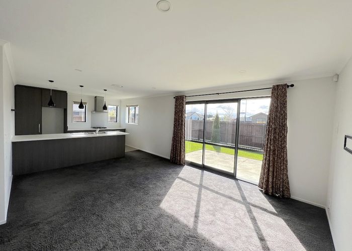  at 11 Bouma Street, Halswell, Christchurch City, Canterbury