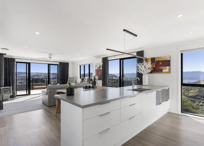  at 23 Boeing Way, Newlands, Wellington, Wellington