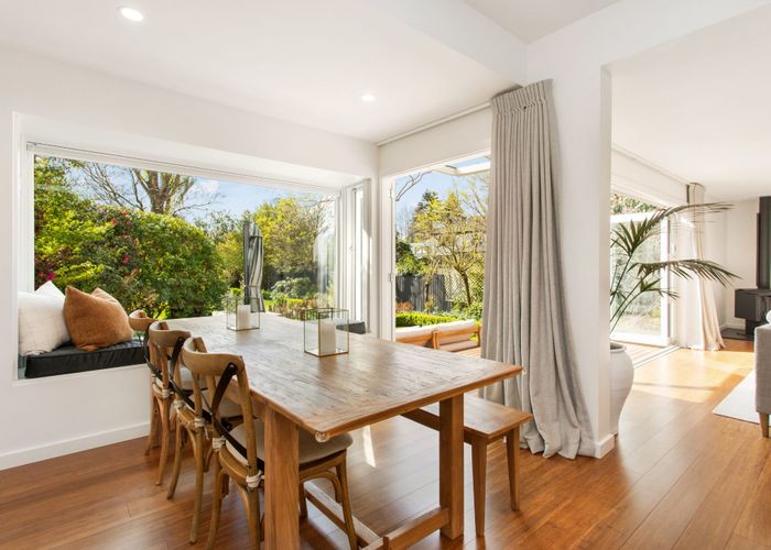  at 497 Ilam Road, Bryndwr, Christchurch