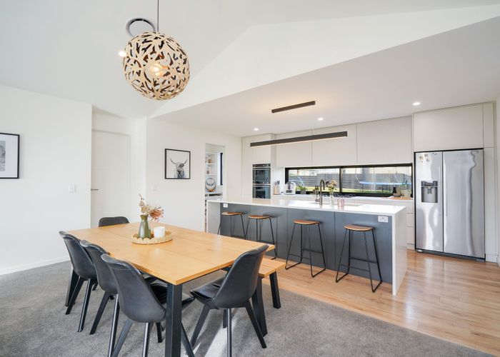  at 6 Chatham Rise, Seaward Bush, Invercargill, Southland