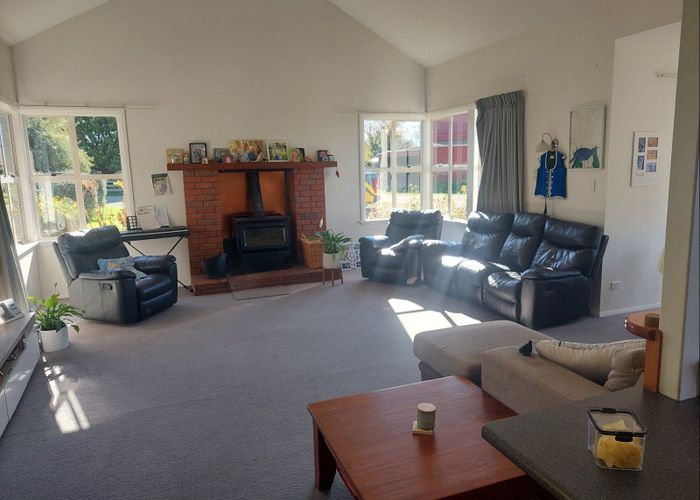 at 2 Essex Street, Weston, Waitaki, Otago