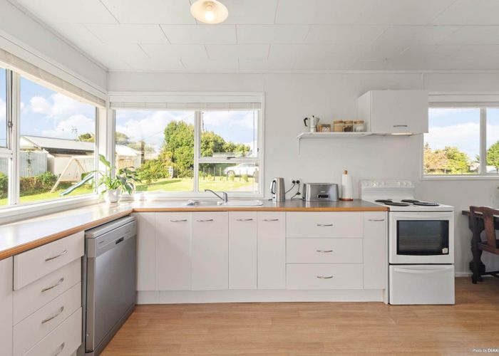 at 19 Colbeck Road, Waiuku, Franklin, Auckland