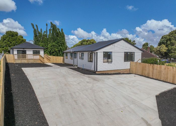  at 17 Alexander Crescent, Otara, Auckland