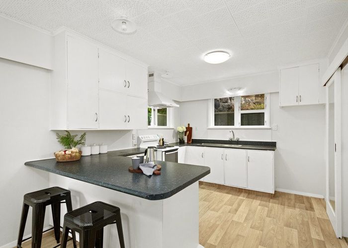  at 23 Thomas Street, Stokes Valley, Lower Hutt, Wellington