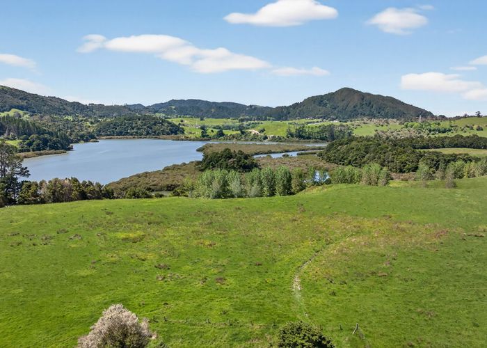  at 136 Ranganui Road, Kaiwaka, Kaipara, Northland