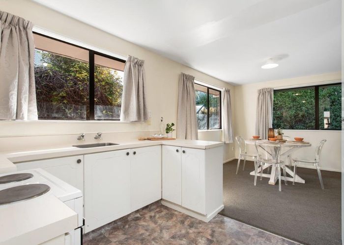  at 3 Millar Street, Beckenham, Christchurch City, Canterbury