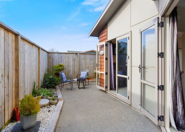  at 7B Harrow Place, Mount Maunganui, Tauranga, Bay Of Plenty