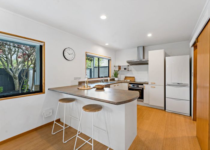  at 23A Fairleigh Avenue, Mount Albert, Auckland City, Auckland