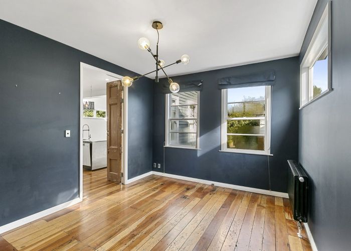  at 20 Manchester St, Petone, Lower Hutt, Wellington