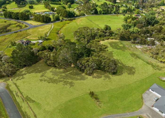  at 11 Redvale Rise, Redvale, Rodney, Auckland