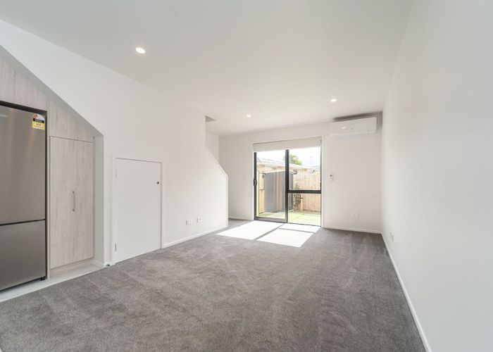  at 2/12 Rainey Grove, Taita, Lower Hutt, Wellington