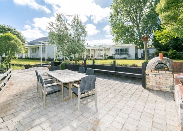  at 5477 Highway, WAINGARO, NGARUAWAHIA