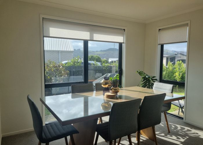  at 41 Waharau Lane, Ramarama, Franklin, Auckland