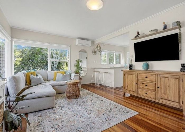  at 1/15 Northboro Road, Hauraki, North Shore City, Auckland
