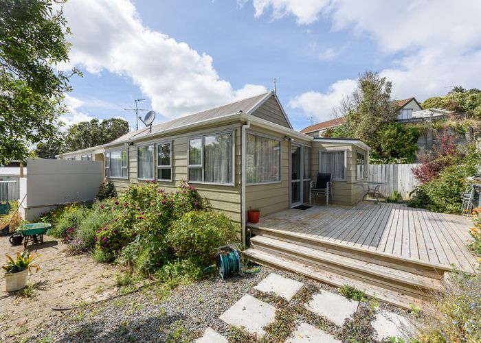  at 12 Cambrian Street, Churton Park, Wellington, Wellington
