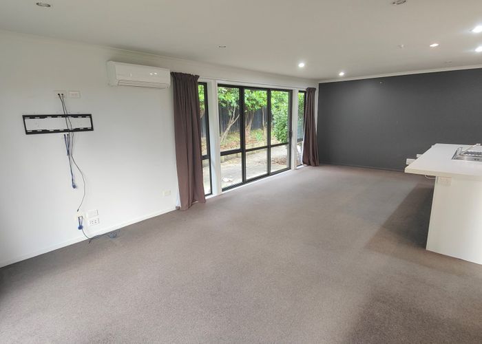  at 9 Te Ironui Place, Huntington, Hamilton, Waikato