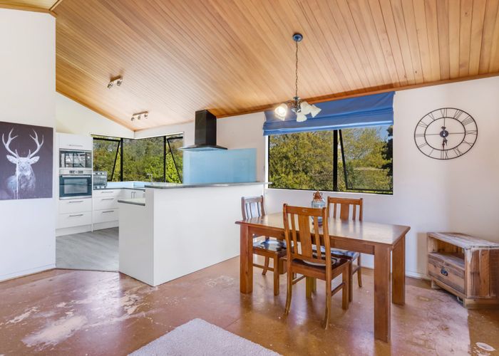 at 2/34 Patons Road, Howick, Manukau City, Auckland