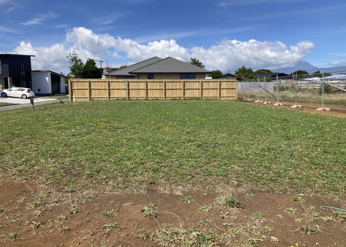  at 16 Vogue Circle, Vogeltown, New Plymouth, Taranaki