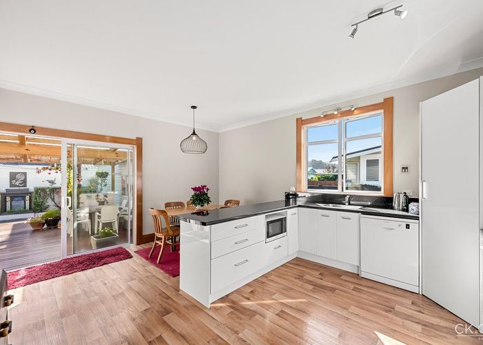  at 40 Tui Street, Alicetown, Lower Hutt, Wellington