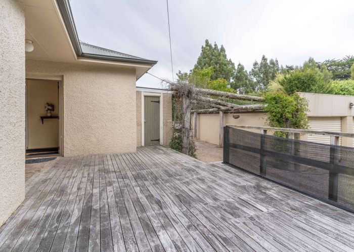  at 92 Lochiel Branxholme Road, Lochiel, Winton