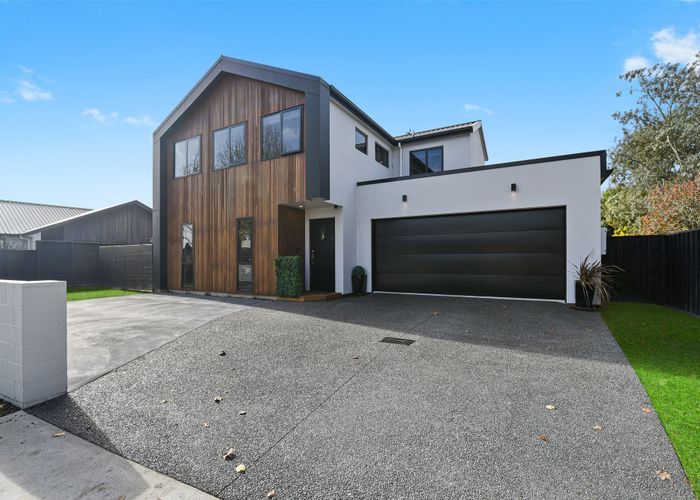  at 1/32 Rutherford Street, Chedworth, Hamilton