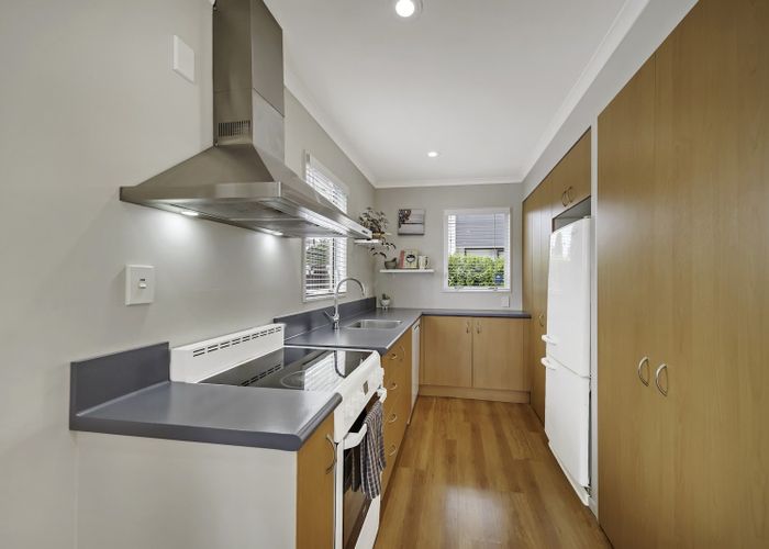  at 135 Waltham Road, Sydenham, Christchurch