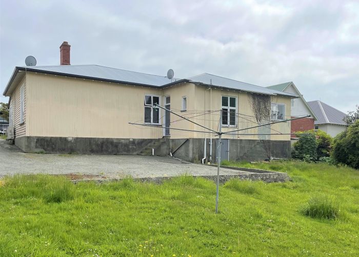  at 10 Jackson Street, Seaview, Timaru
