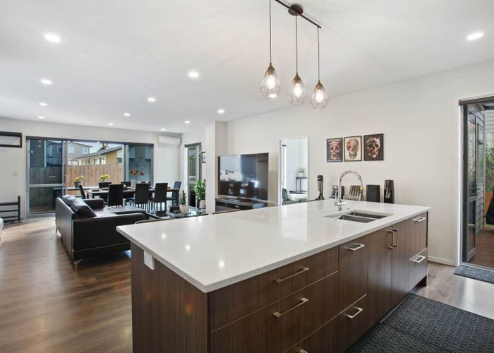  at 53 Sunshine Boulevard, Sunnyvale, Waitakere City, Auckland