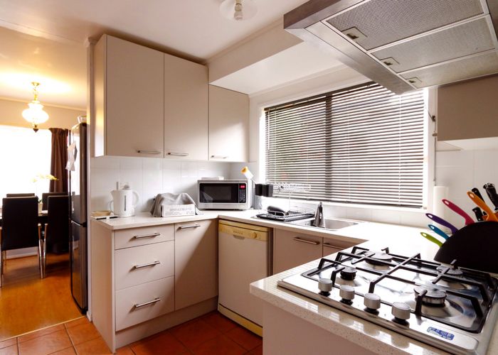  at 1/78 Highland Park Drive, Highland Park, Manukau City, Auckland