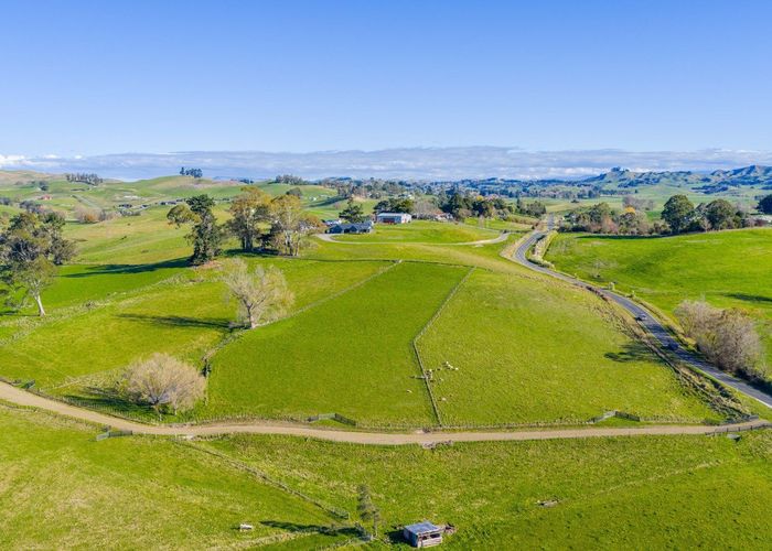  at Lots 6,7,8,9,10 Cools Way, Otane, Central Hawke's Bay, Hawke's Bay