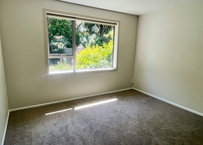  at 2/38 Vienna Street, Waltham, Christchurch