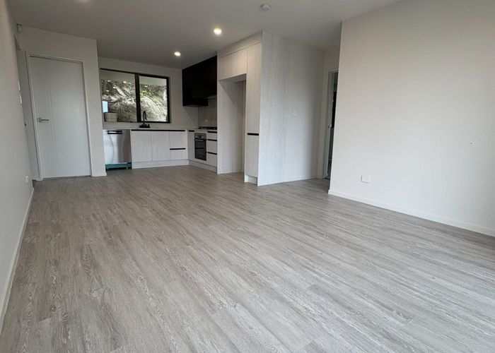  at 7/874A Mount Eden Road, Three Kings, Auckland City, Auckland