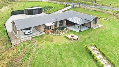  at 963 Tuakau Bridge-Port Waikato Road, Te Kohanga