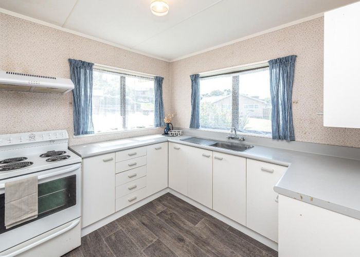  at 62 Treadwell Street, Springvale, Whanganui