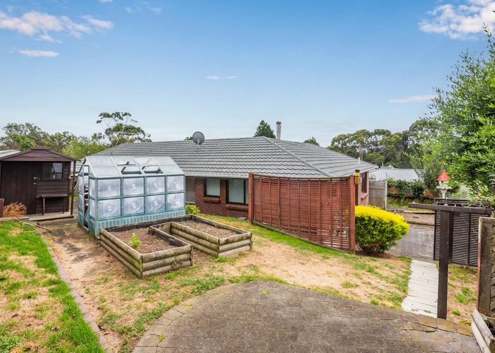  at 36 Pitoitoi Street, Otaihanga, Paraparaumu
