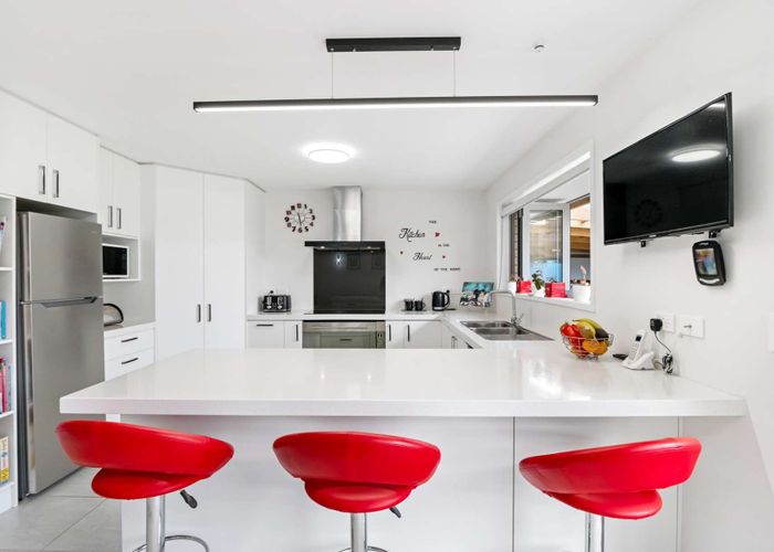  at 510 Main Race Road, Eyrewell, Rangiora