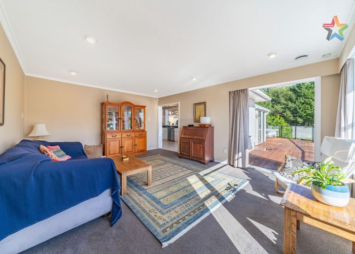  at 13 Bermer Road, Belmont, Lower Hutt
