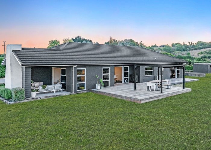  at 3 Awatea Road, Whatawhata