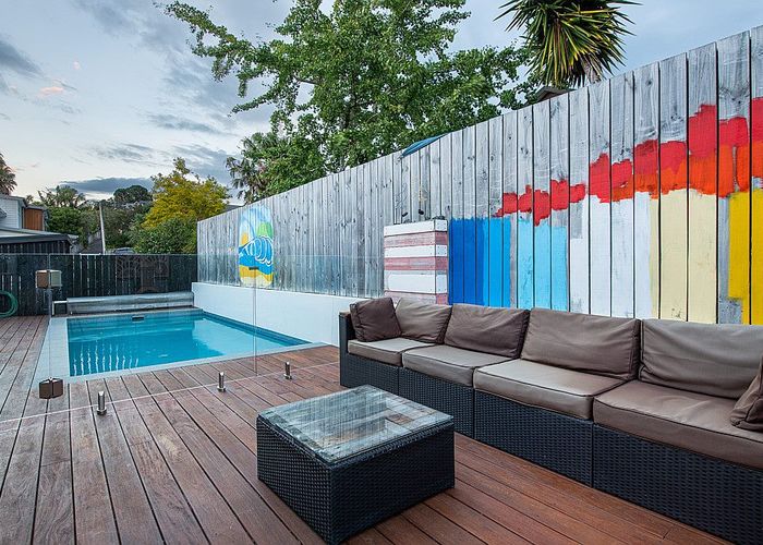  at 18 Beulah Avenue, Rothesay Bay, Auckland