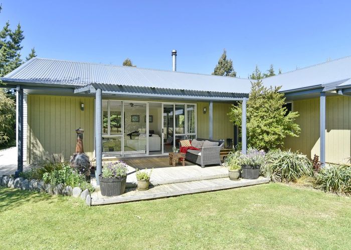  at 286b Isaac Road, Eyrewell, Waimakariri, Canterbury