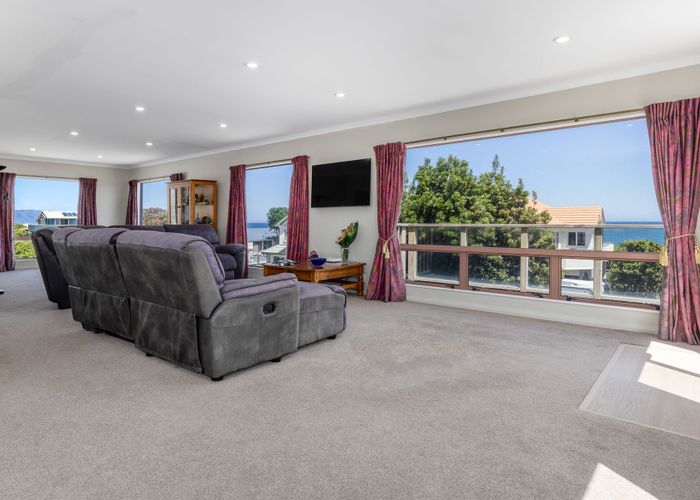  at 345A Rosetta Road, Raumati Beach, Paraparaumu