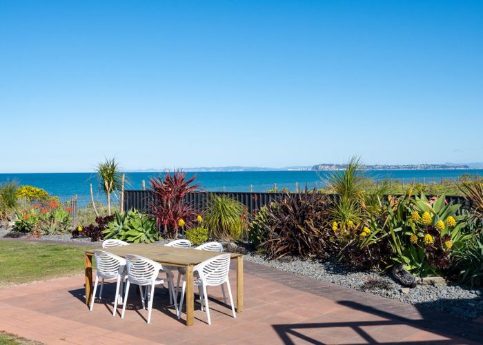  at 161 Whirinaki Road, Eskdale, Napier