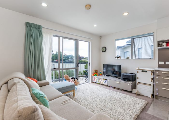  at 592H Whangaparaoa Road, Stanmore Bay, Rodney, Auckland
