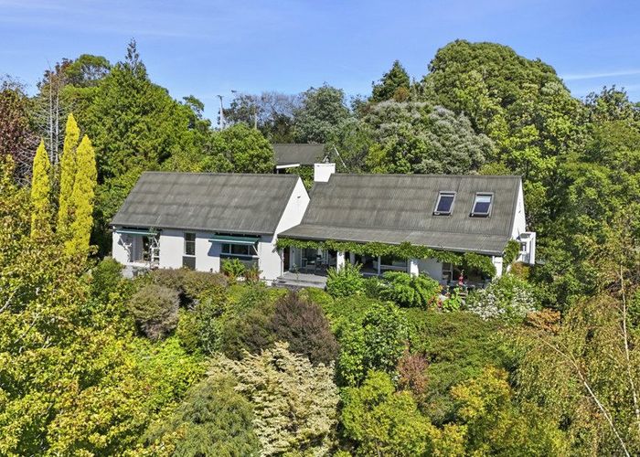  at 44 Korepo Road, Upper Moutere
